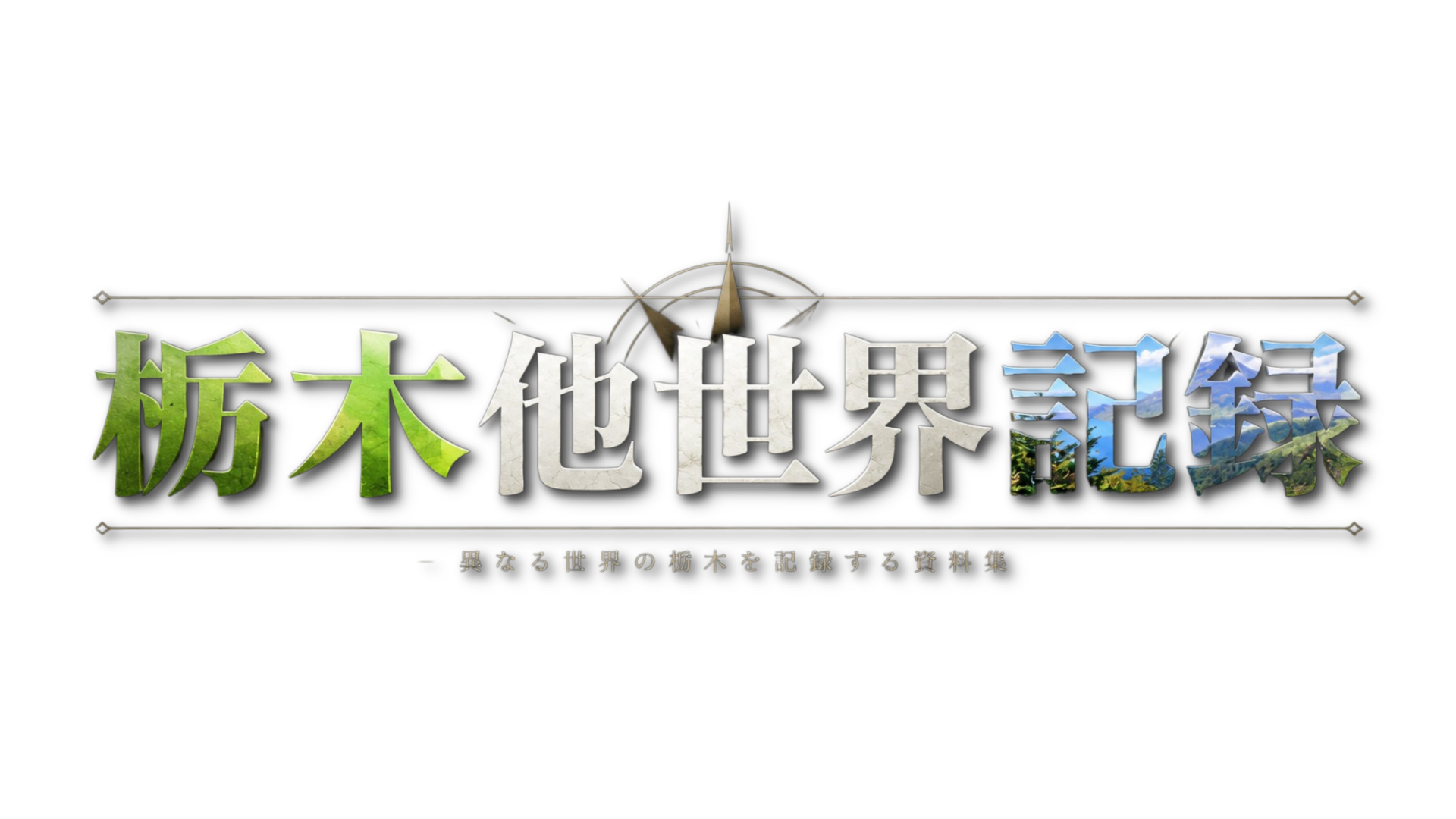 栃木他世界記録